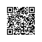 RG1005P-1372-B-T1 QRCode