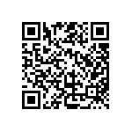 RG1005P-1372-C-T10 QRCode