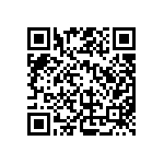 RG1005P-1372-D-T10 QRCode