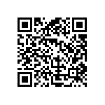 RG1005P-1400-B-T1 QRCode