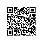 RG1005P-1400-B-T5 QRCode