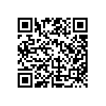 RG1005P-1401-D-T10 QRCode