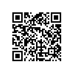 RG1005P-1401-W-T1 QRCode