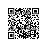 RG1005P-1432-B-T5 QRCode