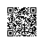 RG1005P-1470-W-T1 QRCode