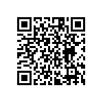 RG1005P-1472-C-T10 QRCode