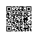 RG1005P-151-B-T1 QRCode