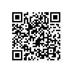 RG1005P-151-W-T1 QRCode