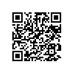 RG1005P-153-D-T10 QRCode