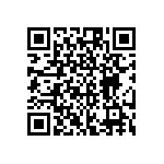 RG1005P-153-W-T5 QRCode