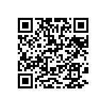 RG1005P-1540-D-T10 QRCode