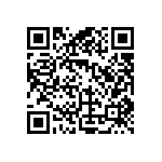 RG1005P-1540-W-T1 QRCode