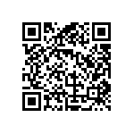 RG1005P-1541-B-T1 QRCode