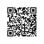 RG1005P-1542-C-T10 QRCode