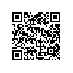 RG1005P-1580-B-T5 QRCode