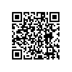 RG1005P-1580-C-T10 QRCode