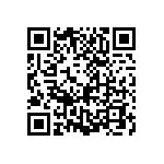 RG1005P-1581-B-T5 QRCode