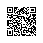 RG1005P-1582-W-T5 QRCode