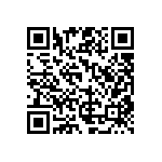 RG1005P-162-P-T1 QRCode