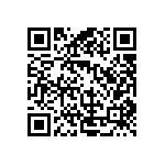 RG1005P-1620-B-T1 QRCode