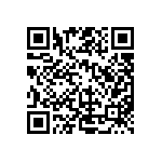 RG1005P-1620-C-T10 QRCode