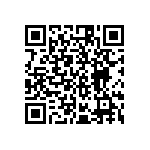 RG1005P-1621-D-T10 QRCode