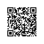 RG1005P-1622-D-T10 QRCode