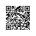 RG1005P-163-C-T10 QRCode