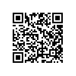 RG1005P-163-W-T5 QRCode