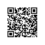 RG1005P-1650-D-T10 QRCode