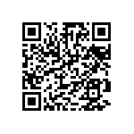 RG1005P-1650-P-T1 QRCode