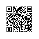 RG1005P-1651-B-T1 QRCode