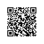 RG1005P-1651-B-T5 QRCode