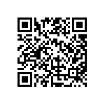 RG1005P-1651-C-T10 QRCode