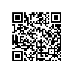 RG1005P-1651-D-T10 QRCode