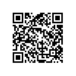 RG1005P-1652-B-T1 QRCode