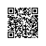 RG1005P-1690-C-T10 QRCode