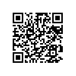 RG1005P-1691-B-T1 QRCode