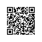 RG1005P-1691-C-T10 QRCode