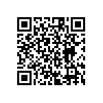 RG1005P-1692-D-T10 QRCode