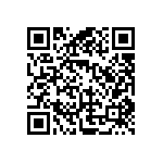 RG1005P-1692-W-T1 QRCode