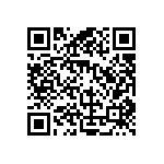 RG1005P-1740-B-T5 QRCode