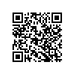 RG1005P-1742-B-T1 QRCode