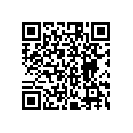 RG1005P-1742-D-T10 QRCode