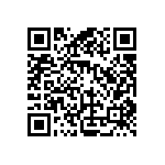 RG1005P-1742-W-T5 QRCode