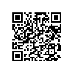 RG1005P-1780-W-T1 QRCode