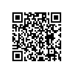 RG1005P-1781-W-T5 QRCode