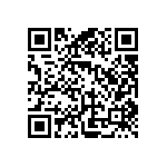 RG1005P-1782-W-T1 QRCode