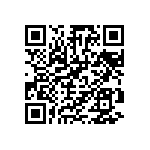 RG1005P-181-D-T10 QRCode