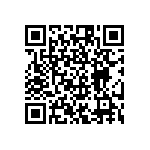 RG1005P-181-W-T5 QRCode